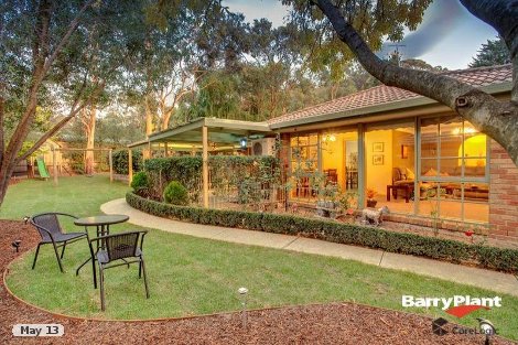 38 Edward St, Upper Ferntree Gully, VIC 3156