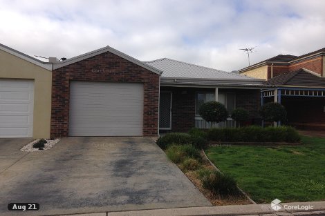 12 Lakeside Ct, Hamilton, VIC 3300