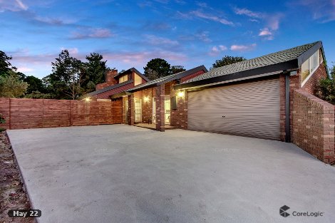 16 Netherplace Dr, Frankston, VIC 3199