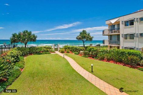 30/437 Golden Four Dr, Tugun, QLD 4224