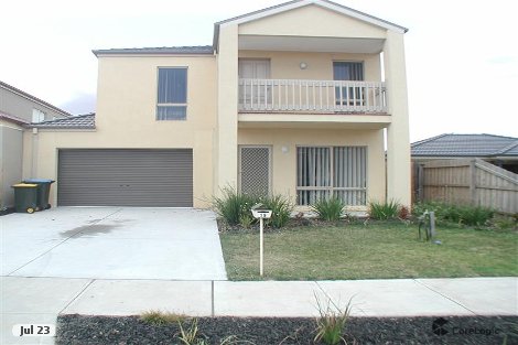 19 Egan Cl, Werribee, VIC 3030