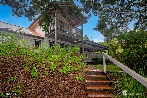 1 Rankin Dr, Bangalow, NSW 2479