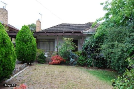 7 Olive Gr, Heidelberg, VIC 3084