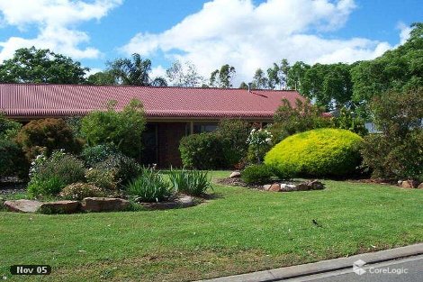 18 Haines Rd, Willaston, SA 5118