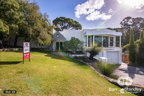 22 Nyabing Way, Withers, WA 6230