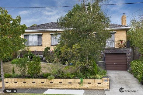 11 Virgillia St, Blackburn North, VIC 3130