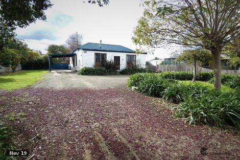 49 Stanley St, Orbost, VIC 3888