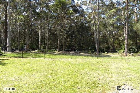 13 Kallaroo Rd, Erowal Bay, NSW 2540