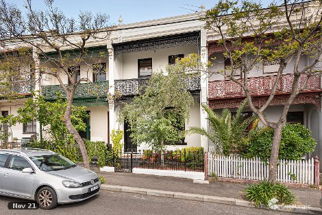 75 Gower St, Kensington, VIC 3031