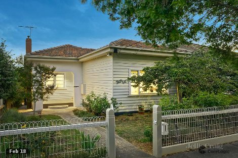 31 Grundy Gr, Pascoe Vale South, VIC 3044