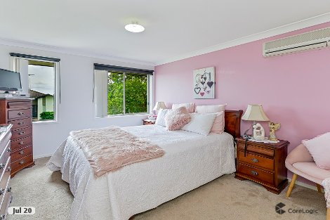 13 Maran St, Spring Farm, NSW 2570