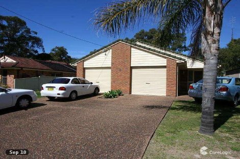 4 Southampton Ave, Buttaba, NSW 2283