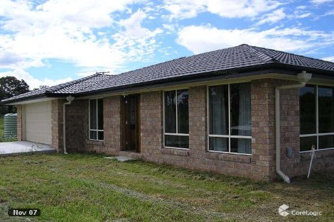 3421 Ipswich Boonah Rd, Coulson, QLD 4310