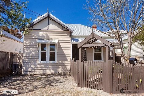 24 Latrobe St, Hughesdale, VIC 3166