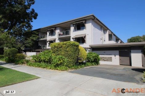 41/15 Gardner St, Como, WA 6152