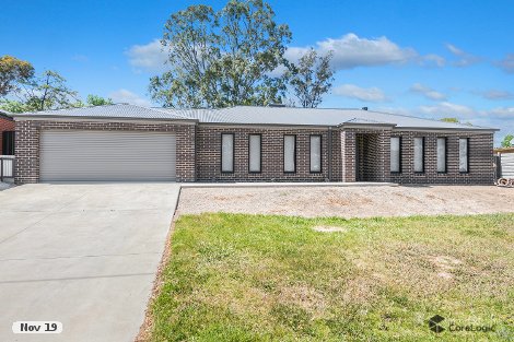 3 Fenton St, Sailors Gully, VIC 3556