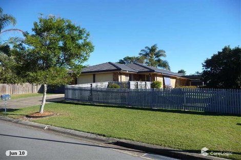 11 Nardu Ct, Currimundi, QLD 4551