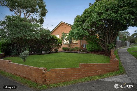 2 Gabonia Ave, Watsonia, VIC 3087