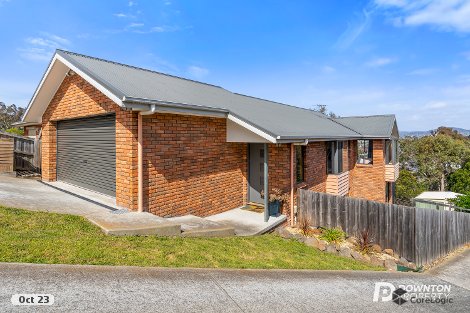 12 Treetops Ct, Claremont, TAS 7011