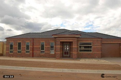 2/14 College Sq, Bacchus Marsh, VIC 3340