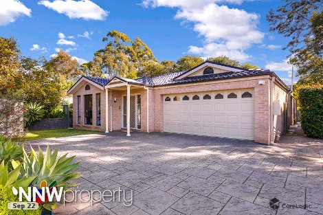 301a Malton Rd, North Epping, NSW 2121