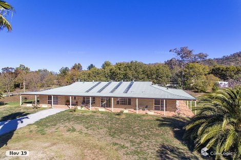 44 Wyndham Cl, Daruka, NSW 2340