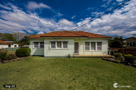 28 Bell St, Speers Point, NSW 2284