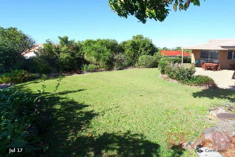 54 Merridown Dr, Merrimac, QLD 4226