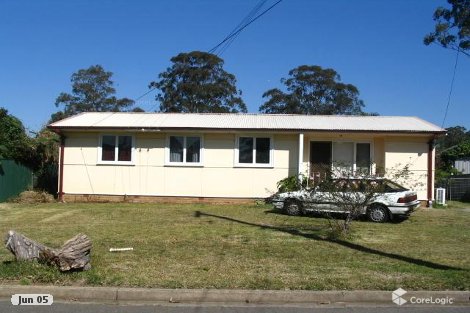 3 Dorset Pl, Miller, NSW 2168