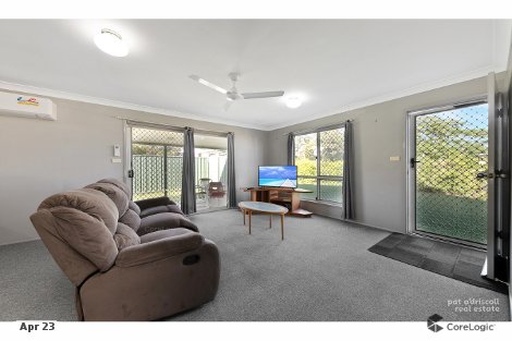 2/2 Walls St, Norman Gardens, QLD 4701