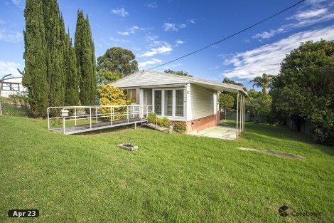 12 Gregory St, Batemans Bay, NSW 2536