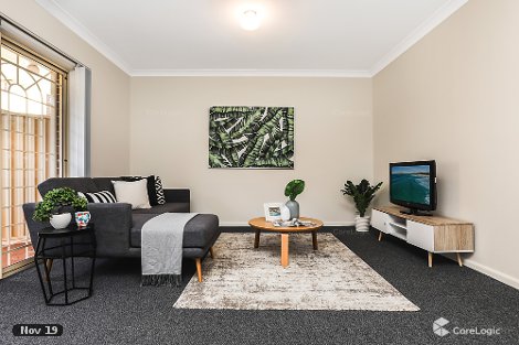 2/17 Coleridge St, Riverwood, NSW 2210