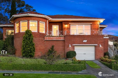 37 Marx Ave, Beverley Park, NSW 2217