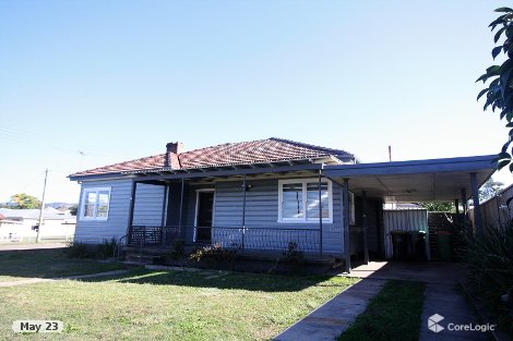 28 Daniel St, Cessnock, NSW 2325