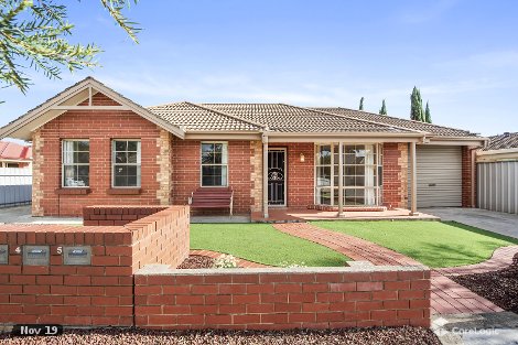 1/10 West St, Ascot Park, SA 5043