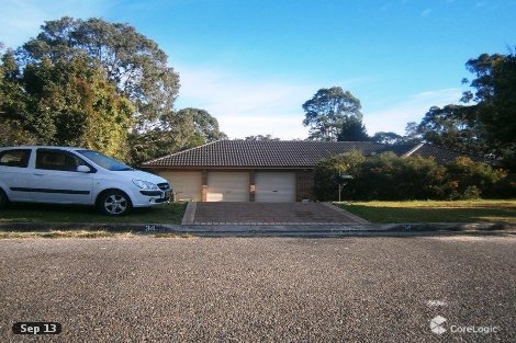 34 Rixon Rd, Appin, NSW 2560