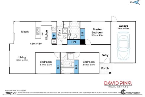 3/5 Racecourse Rd, Riddells Creek, VIC 3431