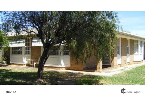 1/13 Orient Rd, Kensington Gardens, SA 5068