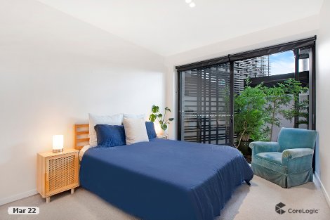 105/2a Rowntree St, Balmain, NSW 2041