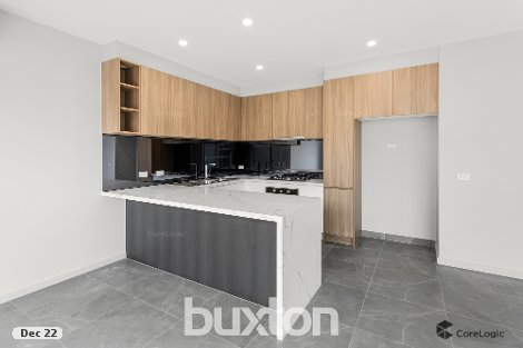 3/19 Swanpool Ave, Chelsea, VIC 3196