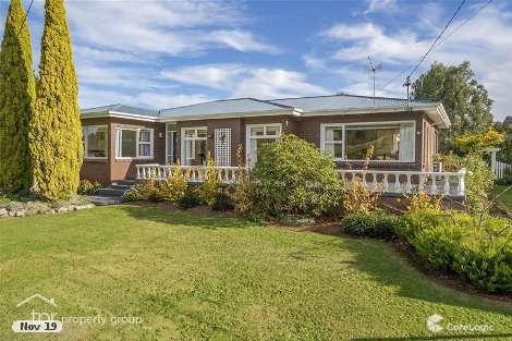 85 Fourfoot Rd, Geeveston, TAS 7116