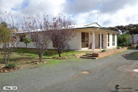 37 Ware St, Wagin, WA 6315