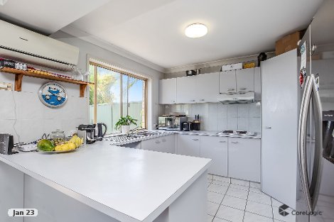 13/118 Highfield Dr, Merrimac, QLD 4226