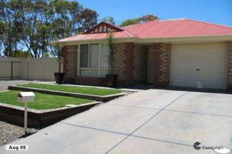 46 Charta Cct, Smithfield, SA 5114