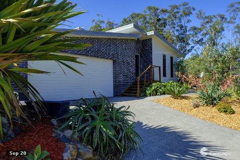 65 First Ridge Rd, Smiths Lake, NSW 2428