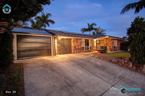 65 Solandra Cct, Regents Park, QLD 4118