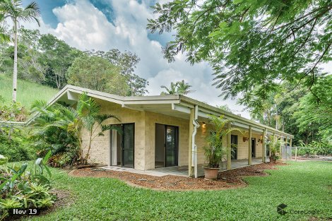 83a Seib Rd, Eumundi, QLD 4562