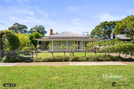 26 Vera St, Corowa, NSW 2646