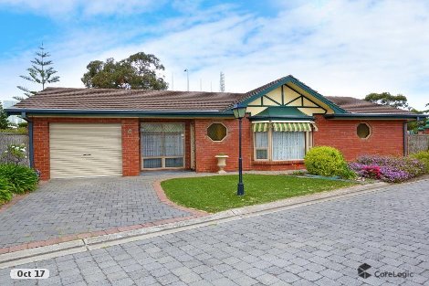 11/4 Siesta Ct, West Lakes, SA 5021