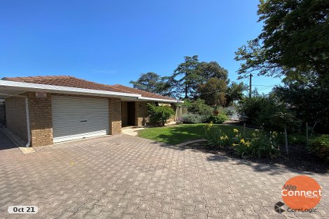 1/31 Warwick St, Enfield, SA 5085